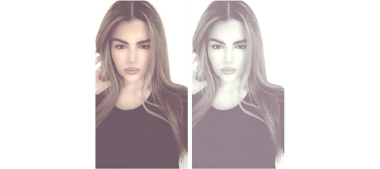 About-Us Carbon House