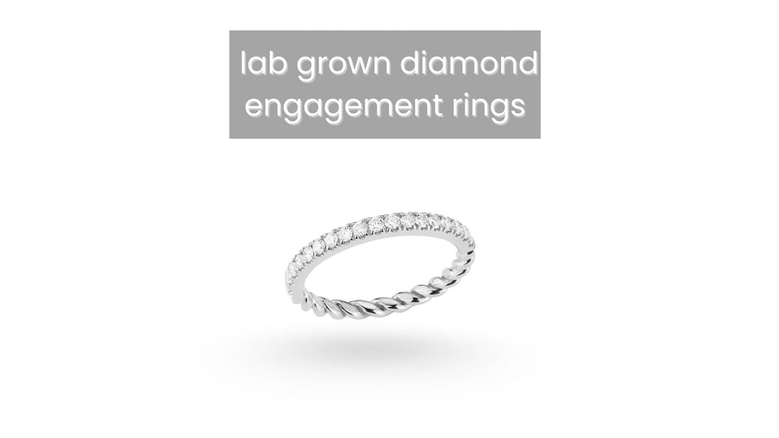 The-Rise-of-Lab-Grown-Diamond-Engagement-Rings Carbon House