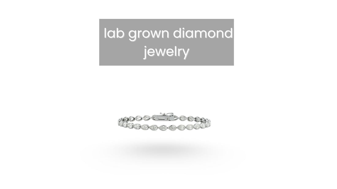 How-to-Care-for-Your-Lab-Grown-Diamond-Jewelry Carbon House
