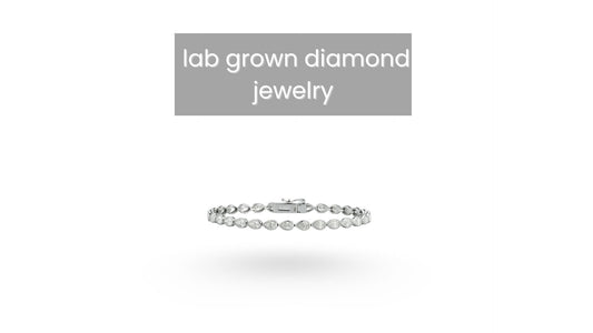 How-to-Care-for-Your-Lab-Grown-Diamond-Jewelry Carbon House