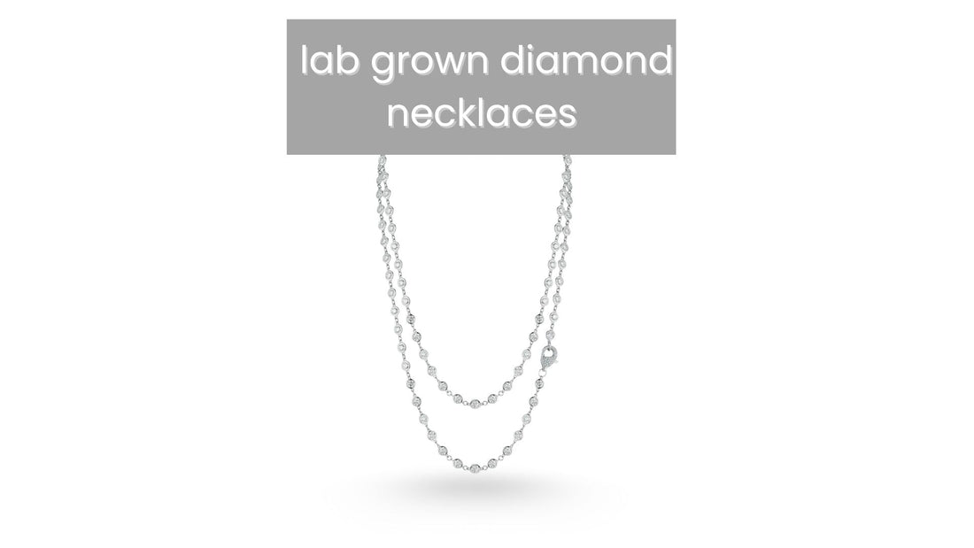 What-Makes-Lab-Grown-Diamond-Necklaces-a-Smart-Investment Carbon House