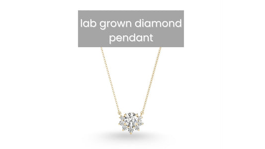 How-to-Choose-a-Lab-Grown-Diamond-Pendant-That-Matches-Your-Style Carbon House