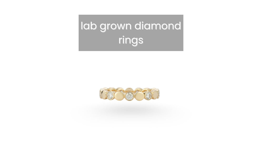 Why-Lab-Grown-Diamond-Rings-Are-the-Future-of-Fine-Jewelry Carbon House