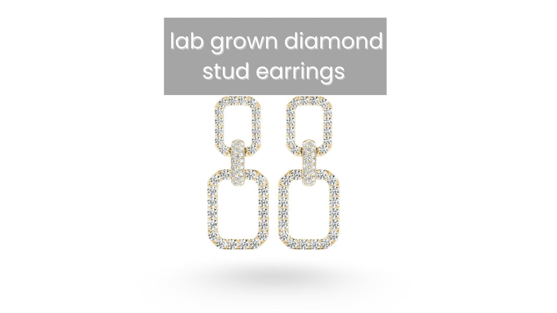 Lab-Grown-Diamond-Stud-Earrings-vs-Natural-What-to-Know Carbon House