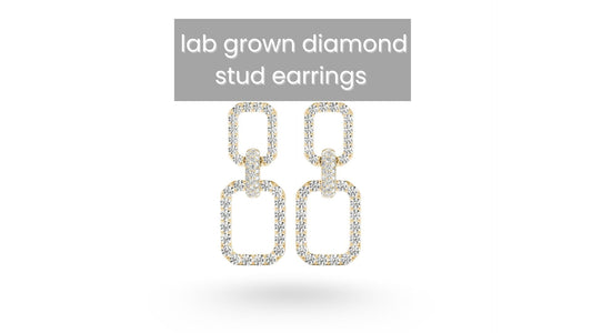 Lab-Grown-Diamond-Stud-Earrings-vs-Natural-What-to-Know Carbon House