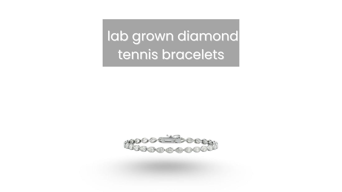 Lab-Grown-Diamond-Tennis-Bracelets-Affordable-Luxury Carbon House