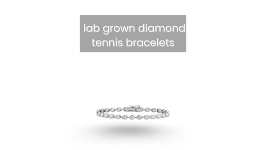 Lab-Grown-Diamond-Tennis-Bracelets-Affordable-Luxury Carbon House