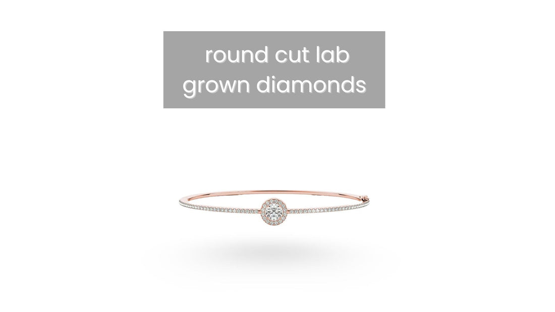 Round-Cut-Lab-Grown-Diamonds-Classic-Beauty-Reinvented Carbon House