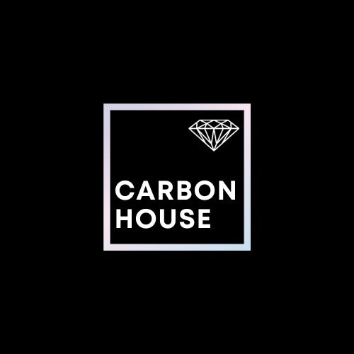 Carbon House